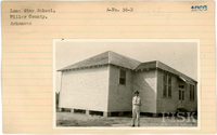 fisk_rf_sf_sp17_11532.jpg