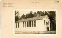 fisk_rf_sf_sp7_06977.jpg