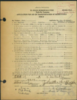 fisk_rf_sf_tamd_00004.pdf