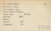 fisk_rf_sf_scva_04075.jpg