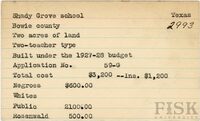 fisk_rf_sf_sctx_03516.jpg