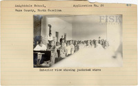 fisk_rf_sf_sp1_04796.jpg