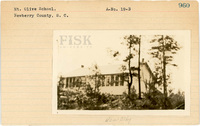 fisk_rf_sf_sp4_06068.jpg