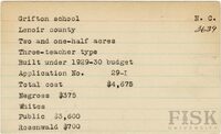 fisk_rf_sf_scnc_02650.jpg