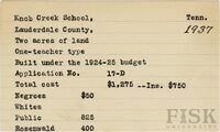 fisk_rf_sf_sctn_04545.jpg