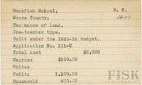 fisk_rf_sf_scnc_02722.jpg
