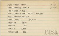 fisk_rf_sf_scnc_02695.jpg