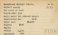 fisk_rf_sf_scnc_02579.jpg
