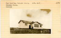 fisk_rf_sf_sp13_09153.jpg