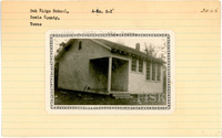 fisk_rf_sf_sp14_09933.jpg