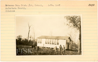fisk_rf_sf_sp13_09476.jpg