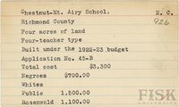 fisk_rf_sf_scnc_02852.jpg