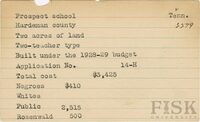 fisk_rf_sf_sctn_04508.jpg