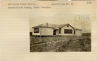 fisk_rf_sf_sp1_04910.jpg