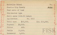 fisk_rf_sf_scva_04081.jpg