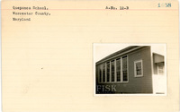 fisk_rf_sf_sp7_07131.jpg