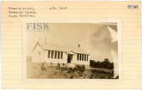 fisk_rf_sf_sp12_08823.jpg