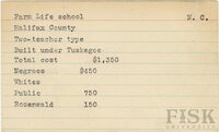 fisk_rf_sf_scnc_02543.jpg