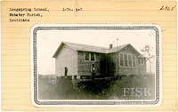 fisk_rf_sf_sp13_09148.jpg