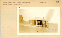 fisk_rf_sf_sp3_05435.jpg