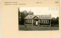 https://s3.us-east-1.amazonaws.com/rw.rosenwald-omeka-prod-stage/original/e4cc97ceb3d5951ba241e6de9c9412bb1e477f4e.jpg