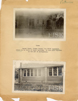 https://s3.us-east-1.amazonaws.com/rw.rosenwald-omeka-prod-stage/original/b1f77e2c5364ec85b77f4a5751b67d2c4387319d.jpg