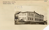fisk_rf_sf_sp1_04967.jpg