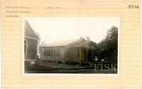 fisk_rf_sf_sp14_09787.jpg