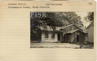 fisk_rf_sf_sp1_04790.jpg