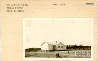 fisk_rf_sf_sp10_07953.jpg