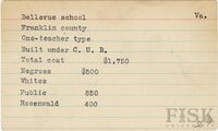 fisk_rf_sf_scva_04144.jpg