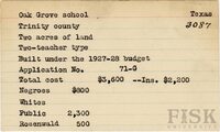 fisk_rf_sf_sctx_03925.jpg