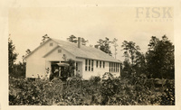 https://s3.us-east-1.amazonaws.com/rw.rosenwald-omeka-prod-stage/original/8b3c8571c636a03e8fef1afde4fa3d4bf15a7b28.jpg