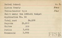 fisk_rf_sf_scsc_03541.jpg