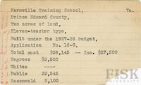 fisk_rf_sf_scva_04325.jpg