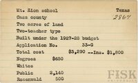 fisk_rf_sf_sctx_03575.jpg