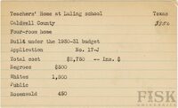 fisk_rf_sf_sctx_03541.jpg