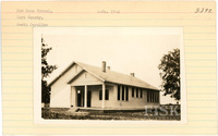 fisk_rf_sf_sp14_09814.jpg