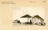 https://s3.us-east-1.amazonaws.com/rw.rosenwald-omeka-prod-stage/original/b517d18c403d60d6760bf64a39481bbae7cd996d.jpg