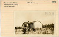 fisk_rf_sf_sp10_07832.jpg