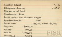 fisk_rf_sf_scnc_02442.jpg