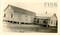 https://s3.us-east-1.amazonaws.com/rw.rosenwald-omeka-prod-stage/original/ba0e32f3483fdc71b4d155cc75fca2501dab792a.jpg
