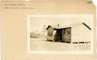 fisk_rf_sf_sp3_05377.jpg