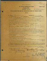 fisk_rf_sf_tatn_00009.pdf