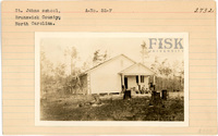 fisk_rf_sf_sp12_08784.jpg