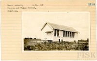 fisk_rf_sf_sp11_08406.jpg