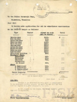 fisk_rf_sf_336_00010.pdf