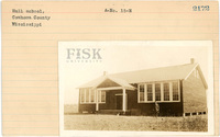 fisk_rf_sf_sp10_07895.jpg