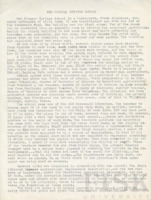 fisk_rf_sf_335_00001.pdf