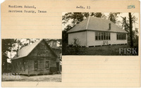 https://s3.us-east-1.amazonaws.com/rw.rosenwald-omeka-prod-stage/original/7115f9076350c67fe640463a4a6de2a34114dc6f.jpg